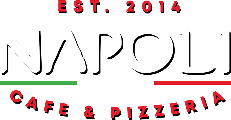 Napoli Cafe & Pizzeria