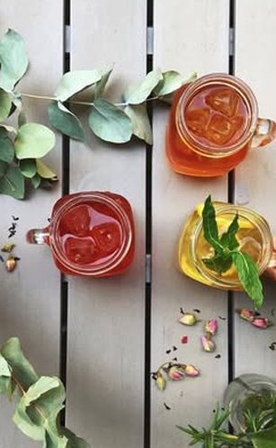 bar-img